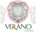 /album/portfolio/verano-prime-jpg/